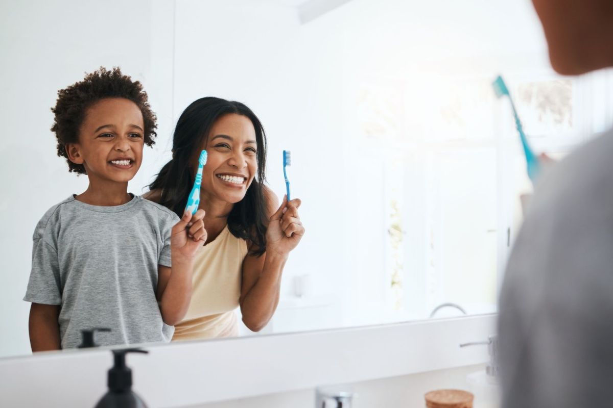 Soin des dents : entretenir et protéger ses dents au mieux