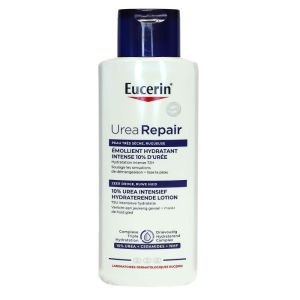 Eucerin Comp Rep10% Uree 250Ml