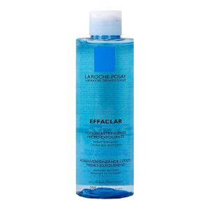 Effaclar Lot Astringent  200Ml