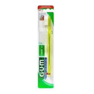 Butler Gum B Den Ad Stimu407