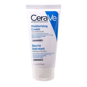 Cerave Bme Hydrat T/54Ml