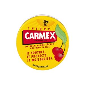 Carmex Cherry