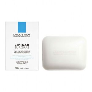 Lipikar Pain Surg Physio 150G