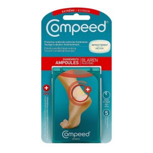 Compeed3En1 Pans Moy8 Rp Xtrem