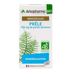 Arkog Prele Bio Gelul 150