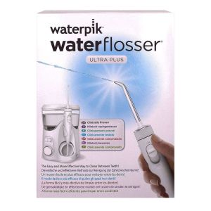 Water-Pik Wp160Eu Hydropul Flosser