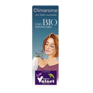 Climarome Vapo Fl 50Ml