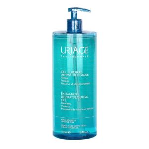 Surgras Liq Dermato