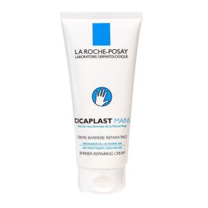 Cicaplast Cr Main Tube 100Ml