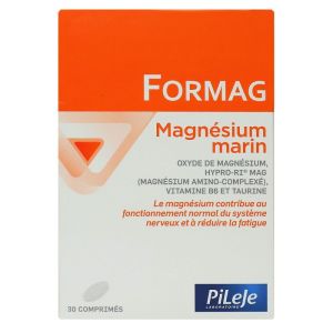 Formag Cpr Compl Ali     Bt 30