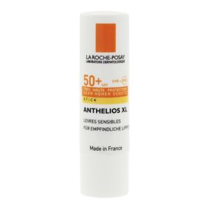 Anthelios Xl50+ Stick Lev4,7Ml