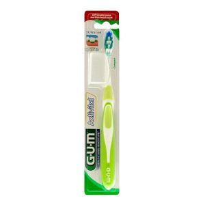 Gum Br Dent Activital Sple 581