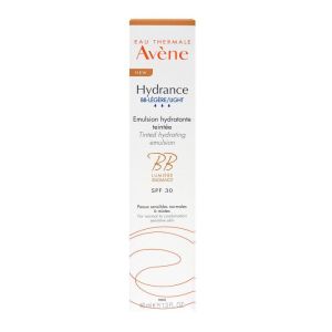 Hydrance Bb Lumiere Emul Légère T/40Ml