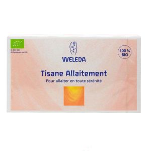 Tisane