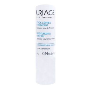 Uriage Stick Lèv Nourriss E/4G