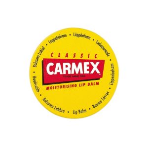 Carmex Classic