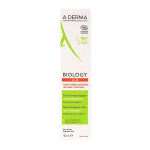 A-Derma Biology Ar Soin Derma 40Ml