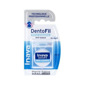 Inava Dentofil Expanding   25M