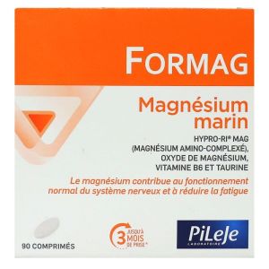 Formag Cpr Compl Ali     Bt 90