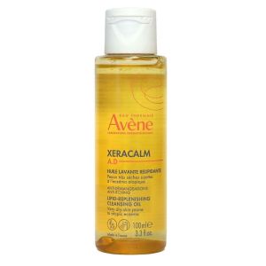 Xeracalm Ad Hle Lav Relipid 100Ml