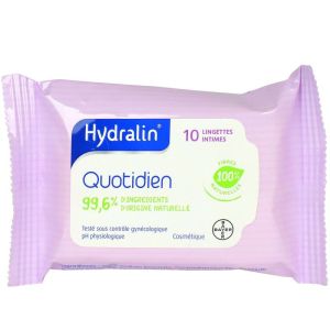 Hydralin Apaisa Ling    Sac 10