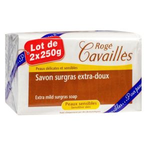 R Cavail Sav Surg 250Gx2