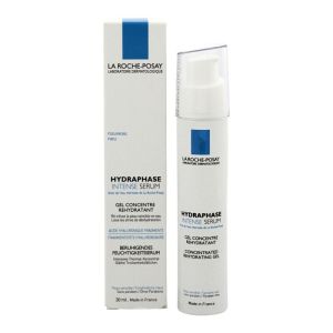 Hydraphase Int Ser Fl 30Ml