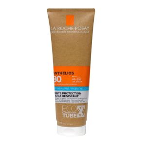 Anthelios 30 Lait Hydr 250Ml