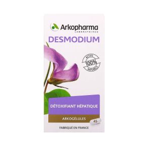 Arkog Desmodium Gelu 45