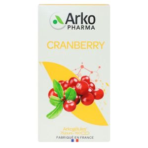 Arko Cranbe 150