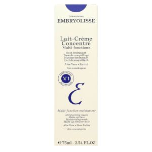 Embryolisse Lait Cr Conc T75Ml