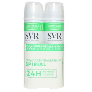 Svr Spirial Deo A/Trans Spr100Mlx2