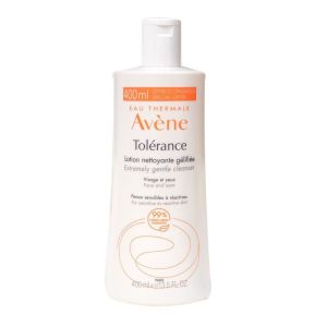 Avene Tolerance Control Lot 400Ml