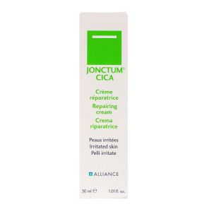 Jonctum Cica Cr Repar T30Ml