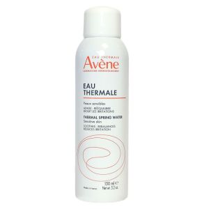 Avene Eau Thermale 150Ml