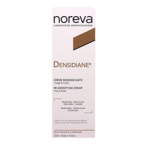Densidiane Cr Redensifiante 125Ml