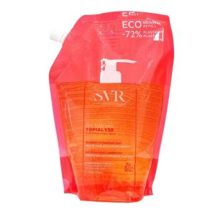Svr Topialyse Gel Lav Recharg 1L