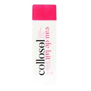 Collosol Lait Fl Gm 400Ml