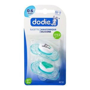Dodie Sucet Ann Sili Duo 1Ag 2