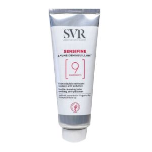 Svr Sensifine Baume Demaq 100Ml