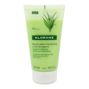 Kl Baume Papyrus Ap Shp T150Ml