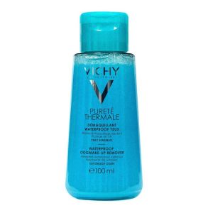 Vichy Pure Therm Waterp Yeux 100Ml