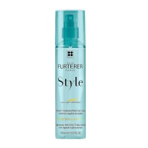 Furterer Style Spr Thermopro 150Ml