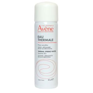 Avene Eau Thermale  Spray 50Ml
