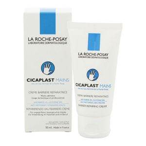 Cicaplast Main Cr T 50Ml