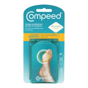 Compeed Hcs Pans Oignons   5