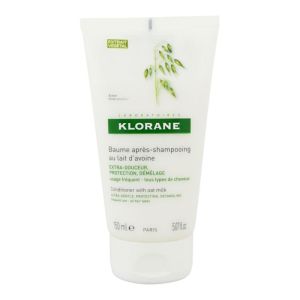 Kl Baume Ap Shp Avoine T 150Ml
