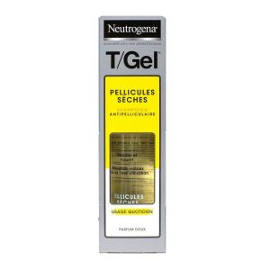 Neutrogena