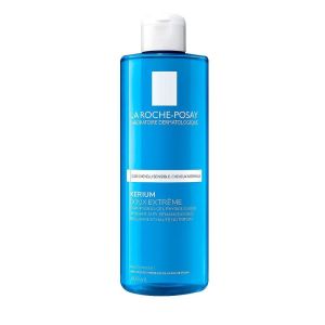 Kerium Shp Gel Doux   Fl 400Ml