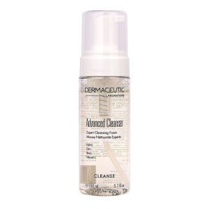 Dermaceutic Advanced Cleanser150Ml